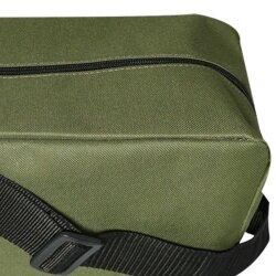 Orcamp GR-823-40 Süper Ocak Çantası - 4