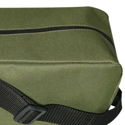 Orcamp GR-823-40 Süper Ocak Çantası - 4