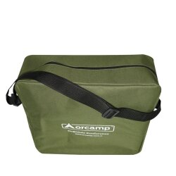 Orcamp GR-823-40 Süper Ocak Çantası - 2