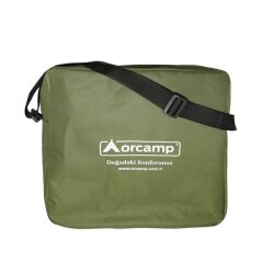 Orcamp GR-823-40 Süper Ocak Çantası - 1
