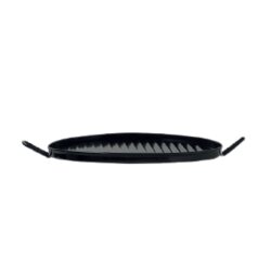 Orcamp GR-823-60 Emaye Sac Gril - 1