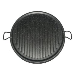 Orcamp GR-823-70 Granit Sac Gril - 1