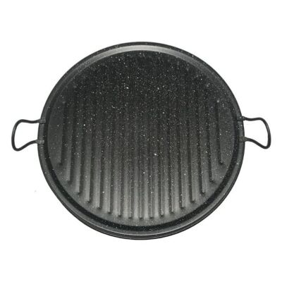 Orcamp GR-823-70 Granit Sac Gril - 1