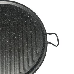 Orcamp GR-823-70 Granit Sac Gril - 2