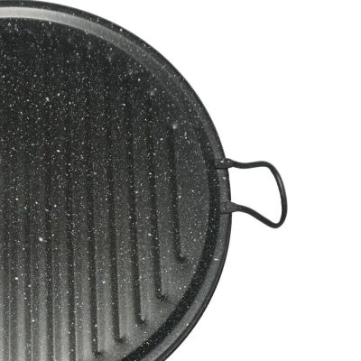 Orcamp GR-823-70 Granit Sac Gril - 2