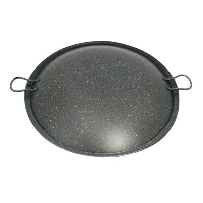 Orcamp GR-823-90 Granit Sac Kemer - 1