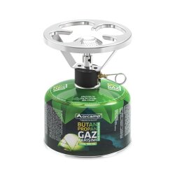 Orcamp K-192-230 Siboplu Kartus Ocak 230 gr Tüp - 1