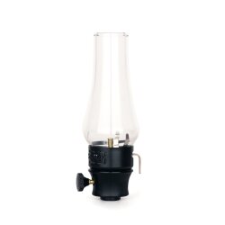 Orcamp L-193-80 Kandil Lamba 80 gr Tüp - 3