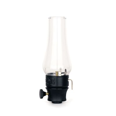 Orcamp L-193-80 Kandil Lamba 80 gr Tüp - 3