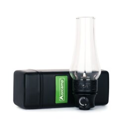 Orcamp L-193-80 Kandil Lamba 80 gr Tüp - 4