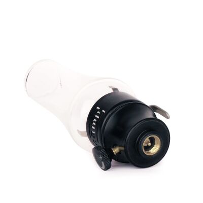 Orcamp L-193-80 Kandil Lamba 80 gr Tüp - 5