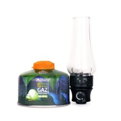 Orcamp L-193-80 Kandil Lamba 80 gr Tüp - 2