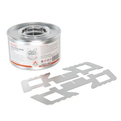 Orcamp MN-200 Spark Isıtıcı Ocak - 2