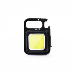 Orcamp NX-110 Multi 750 Mini Fener - 1