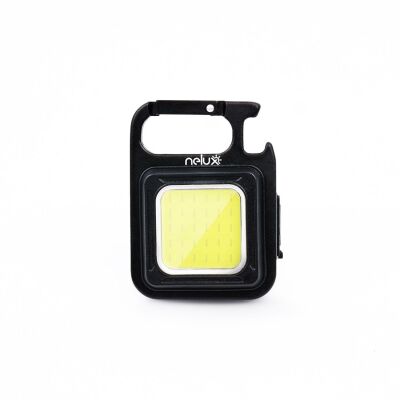 Orcamp NX-110 Multi 750 Mini Fener - 1