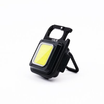Orcamp NX-110 Multi 750 Mini Fener - 2
