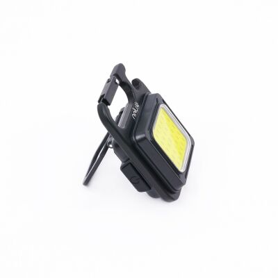 Orcamp NX-110 Multi 750 Mini Fener - 3