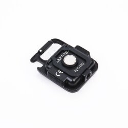 Orcamp NX-110 Multi 750 Mini Fener - 4
