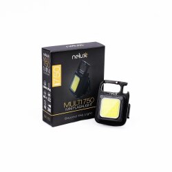 Orcamp NX-110 Multi 750 Mini Fener - 5