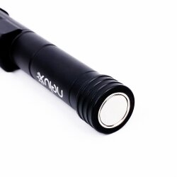 Orcamp NX-140 Hodor 600 Led Kalem Fener - 3