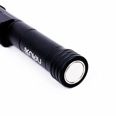 Orcamp NX-140 Hodor 600 Led Kalem Fener - 3