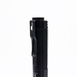 Orcamp NX-140 Hodor 600 Led Kalem Fener - 5
