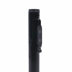 Orcamp NX-400 Nerd 400 Kalem Fener - 3