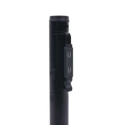 Orcamp NX-400 Nerd 400 Kalem Fener - 3