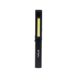 Orcamp NX-400 Nerd 400 Kalem Fener - 1