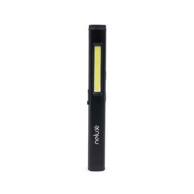 Orcamp NX-400 Nerd 400 Kalem Fener - 1