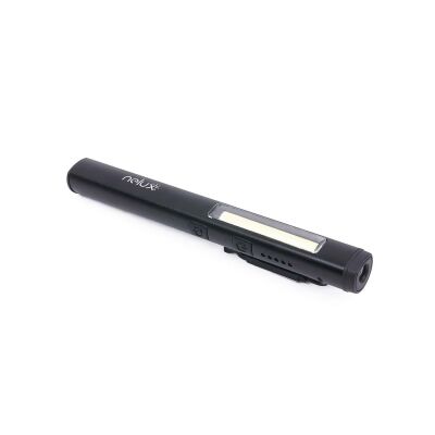 Orcamp NX-400 Nerd 400 Kalem Fener - 4