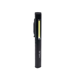Orcamp NX-400 Nerd 400 Kalem Fener - 2