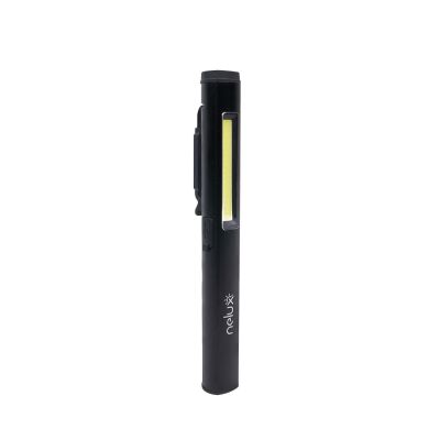 Orcamp NX-400 Nerd 400 Kalem Fener - 2
