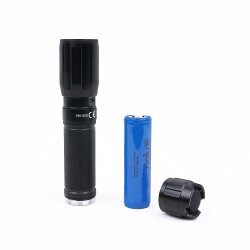 Orcamp NX-500 Pro 2000 El Feneri - 3