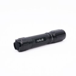 Orcamp NX-500 Pro 2000 El Feneri - 4
