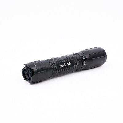 Orcamp NX-500 Pro 2000 El Feneri - 4