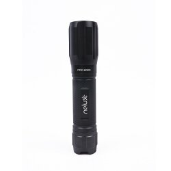 Orcamp NX-500 Pro 2000 El Feneri - 1
