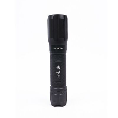 Orcamp NX-500 Pro 2000 El Feneri - 1