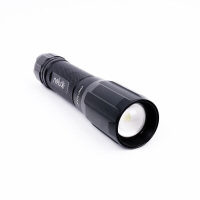 Orcamp NX-500 Pro 2000 El Feneri - 5