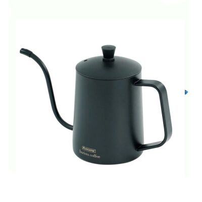 Orcamp OUT-1650 Kahve Dripper Kettle - 1