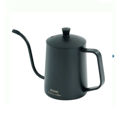 Orcamp OUT-1650 Kahve Dripper Kettle - 3