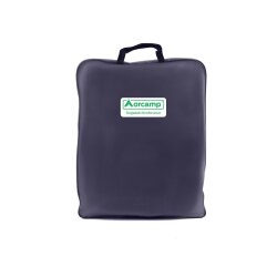 Orcamp OUT-2080 Ahsap Kamp Tabureli Masa Seti 55X42 - 4