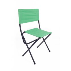 Orcamp OUT-2080 Ahsap Kamp Tabureli Masa Seti 55X42 - 5