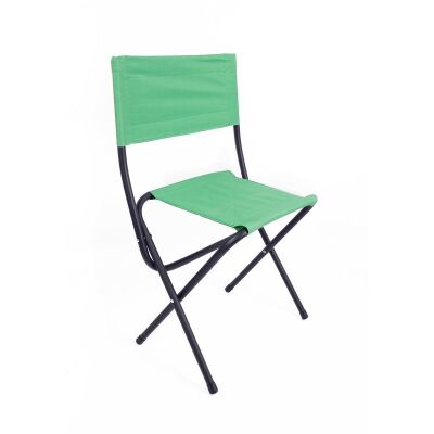 Orcamp OUT-2080 Ahsap Kamp Tabureli Masa Seti 55X42 - 5