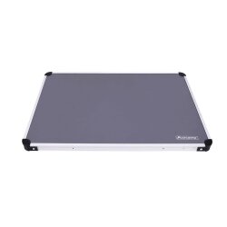 Orcamp OUT-2110 Antrasit MDF Masa 48x68x55 cm - 7