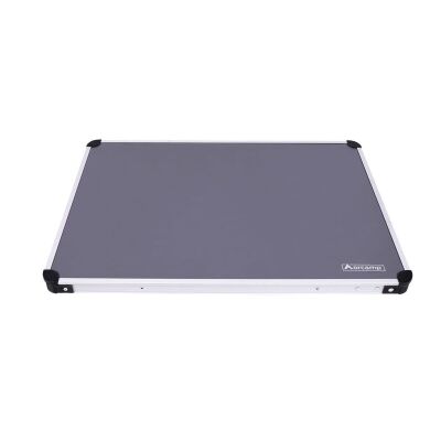 Orcamp OUT-2110 Antrasit MDF Masa 48x68x55 cm - 7