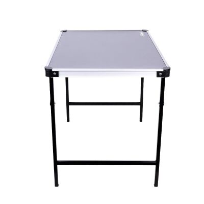 Orcamp OUT-2110 Antrasit MDF Masa 48x68x55 cm - 6