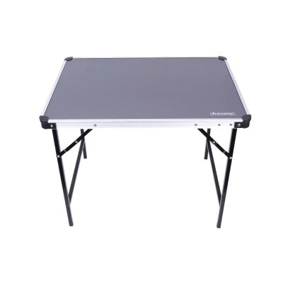 Orcamp OUT-2110 Antrasit MDF Masa 48x68x55 cm - 2