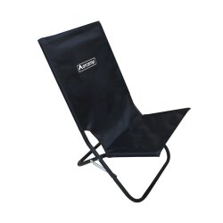 Orcamp OUT-2260 Litus Plaj Sandalyesi - 1