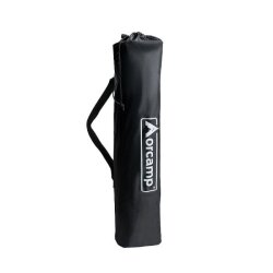 Orcamp OUT-2350 Lüks Kampet 190x63x40 cm - 4